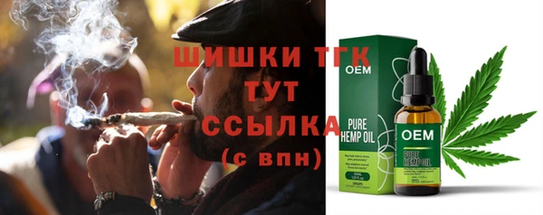 PSILOCYBIN Абаза