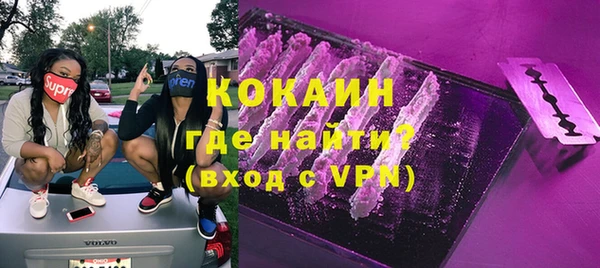 PSILOCYBIN Абаза