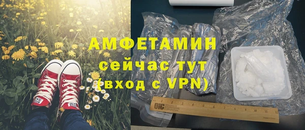 PSILOCYBIN Абаза