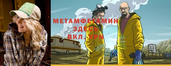 PSILOCYBIN Абаза