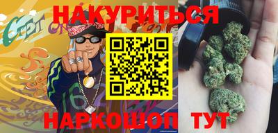 mix Волжск