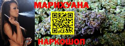 mix Волжск