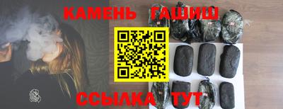 дмт Владимир